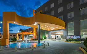 Hotel Real Inn Torreon